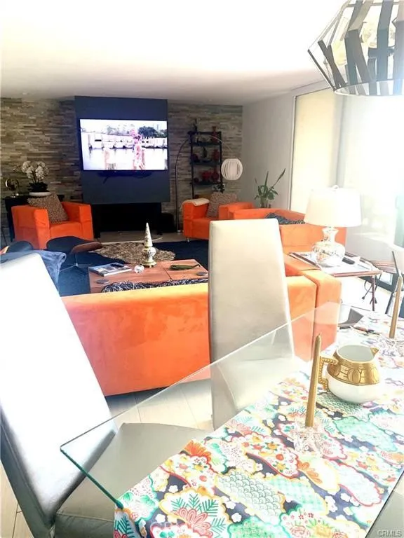 42425 Adams Street Bermuda Dunes, CA 92203