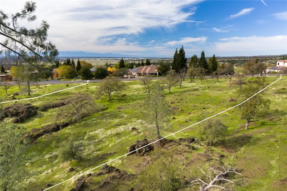 Shadybrook Lane Chico, CA 95928