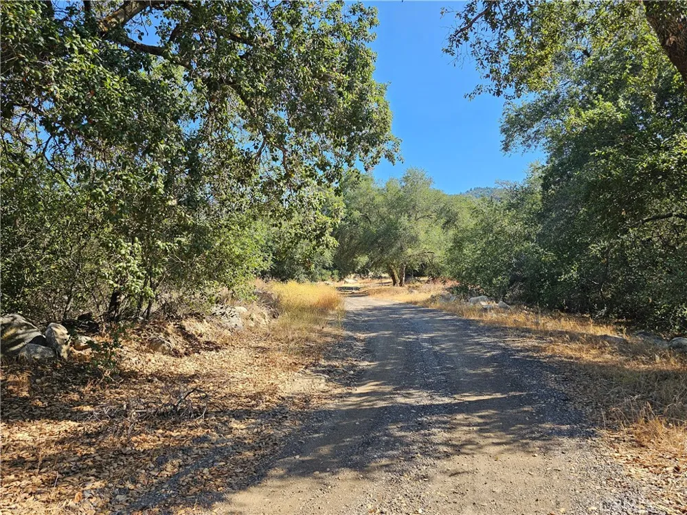 Highway 76 Pauma Valley, CA 92061