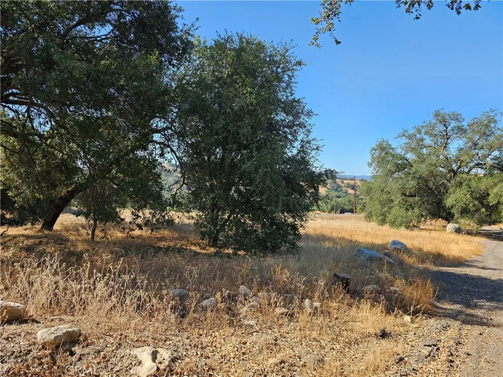 Highway 76 Pauma Valley, CA 92061