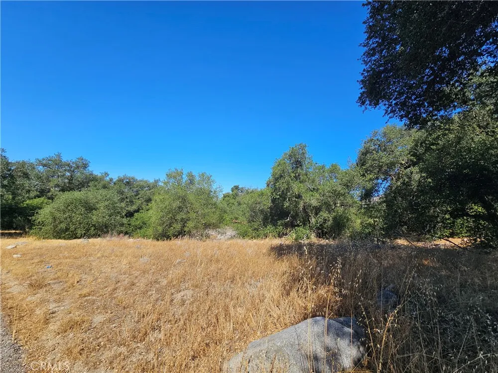 Highway 76 Pauma Valley, CA 92061