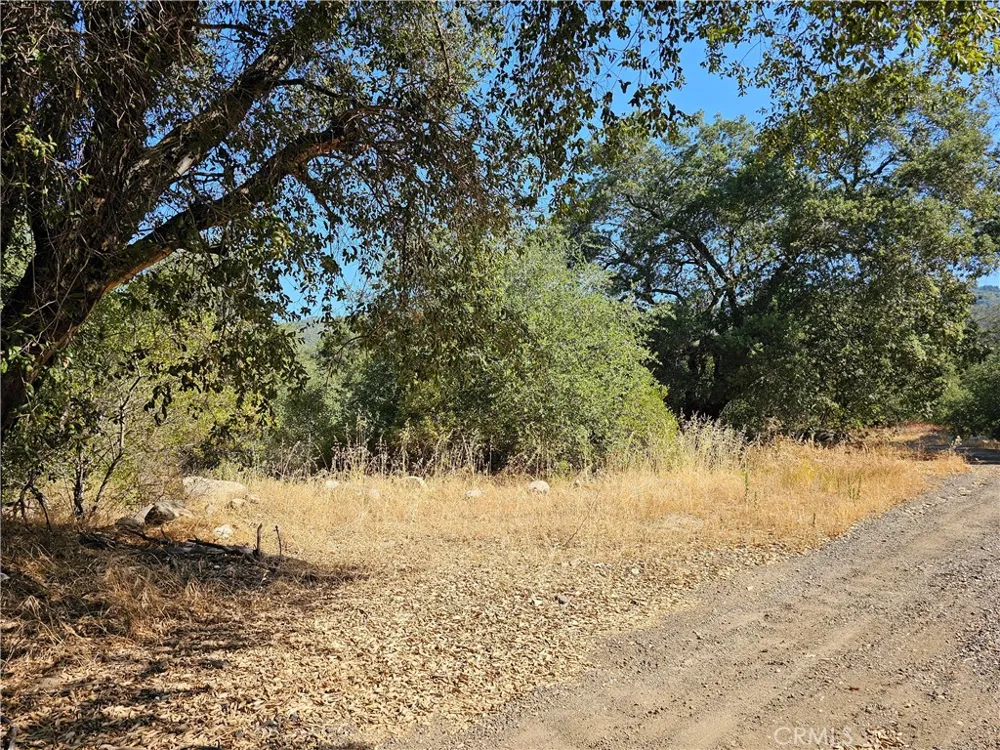 Highway 76 Pauma Valley, CA 92061