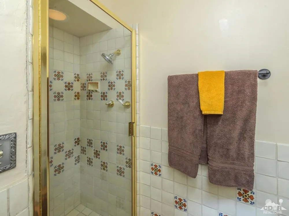 54200 Avenida Cortez La Quinta, CA 92253