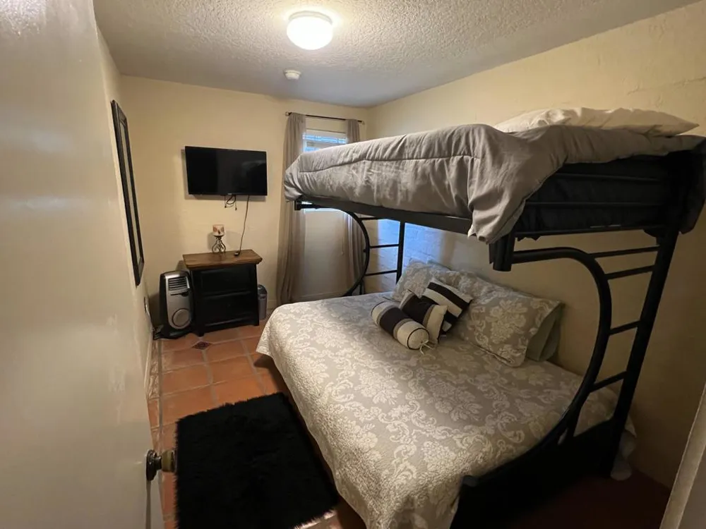 54200 Avenida Cortez La Quinta, CA 92253