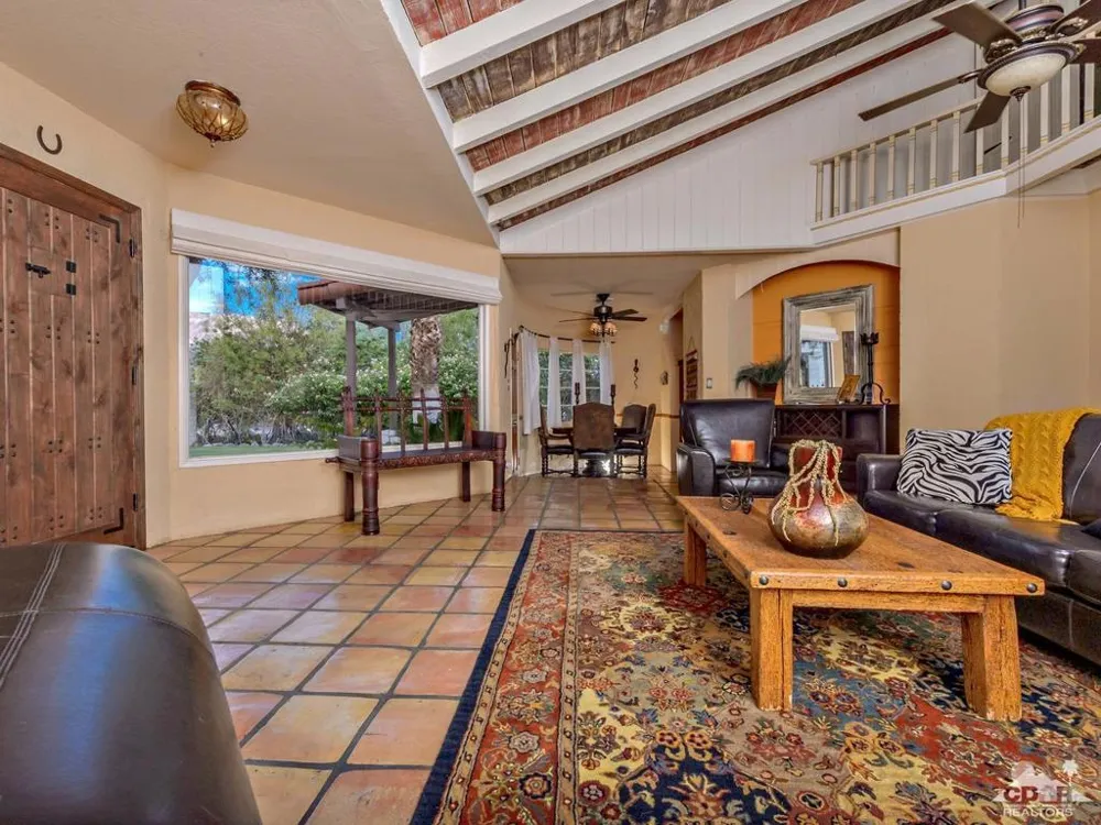 54200 Avenida Cortez La Quinta, CA 92253
