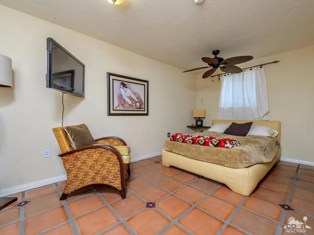 54200 Avenida Cortez La Quinta, CA 92253