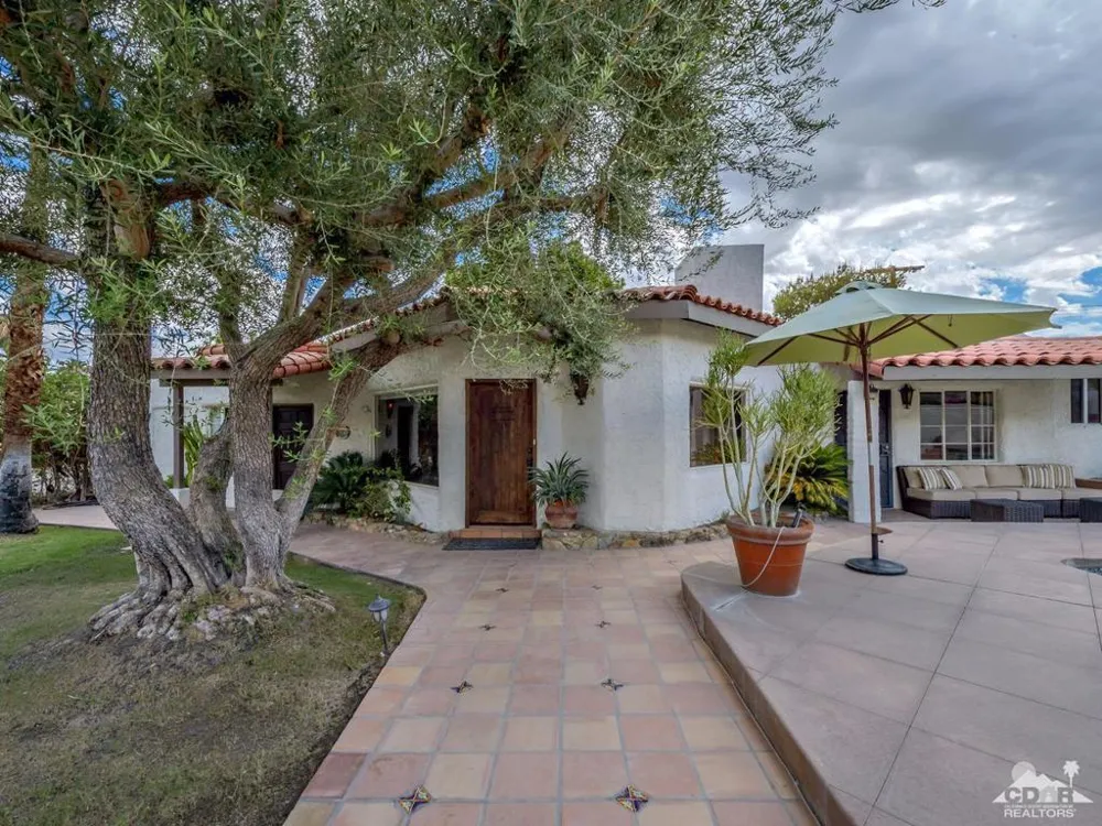 54200 Avenida Cortez La Quinta, CA 92253