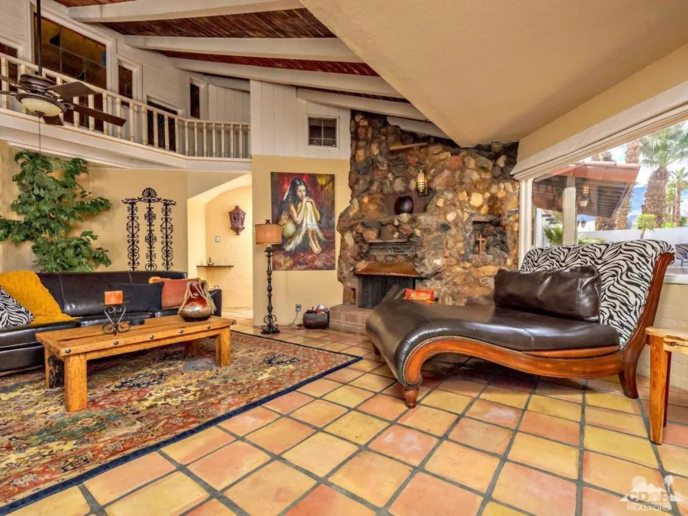 54200 Avenida Cortez La Quinta, CA 92253