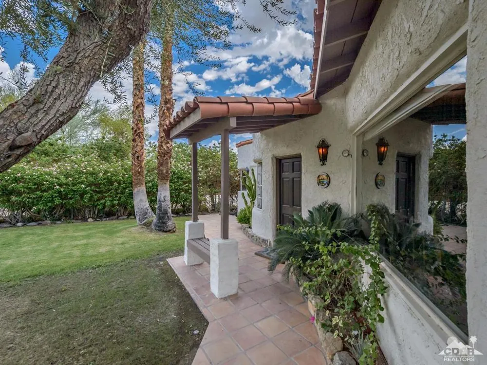 54200 Avenida Cortez La Quinta, CA 92253