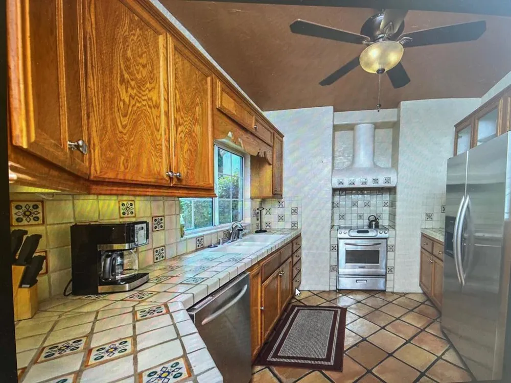 54200 Avenida Cortez La Quinta, CA 92253