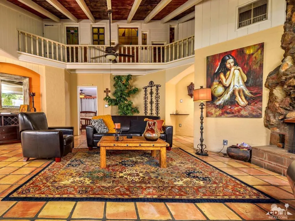 54200 Avenida Cortez La Quinta, CA 92253