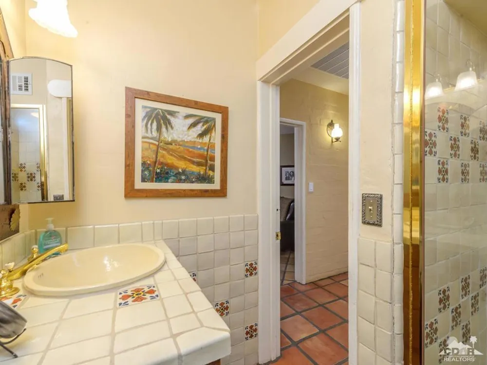 54200 Avenida Cortez La Quinta, CA 92253