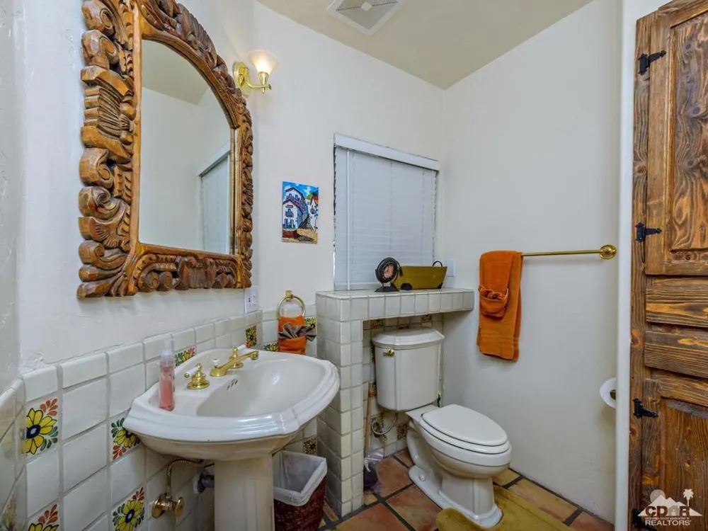 54200 Avenida Cortez La Quinta, CA 92253