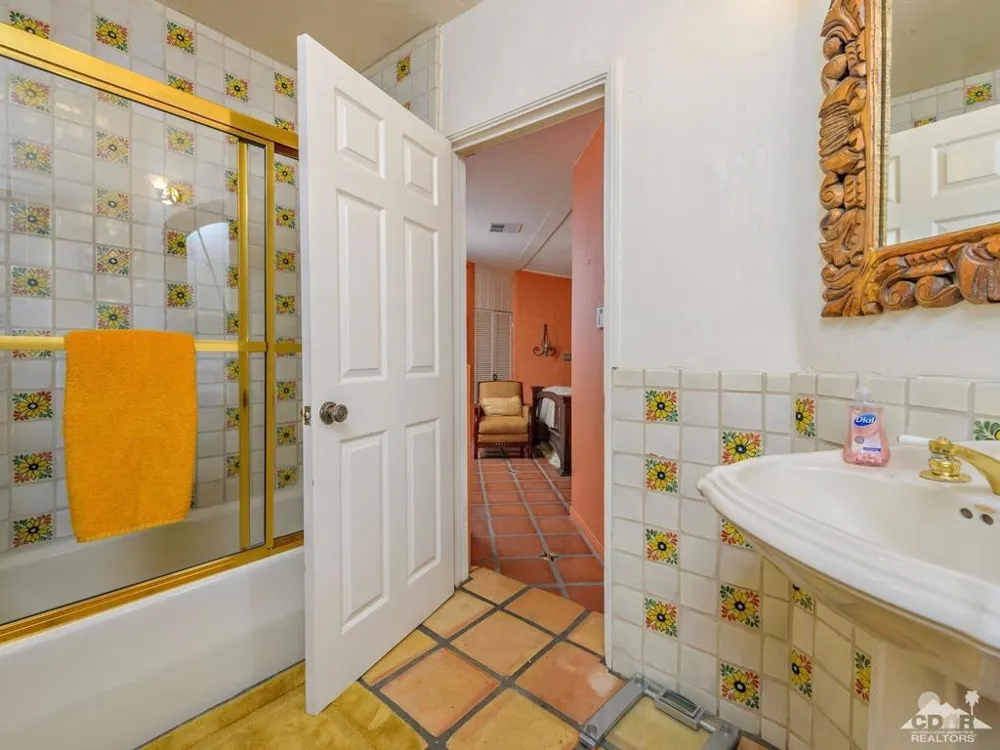 54200 Avenida Cortez La Quinta, CA 92253