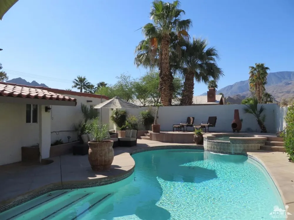 54200 Avenida Cortez La Quinta, CA 92253