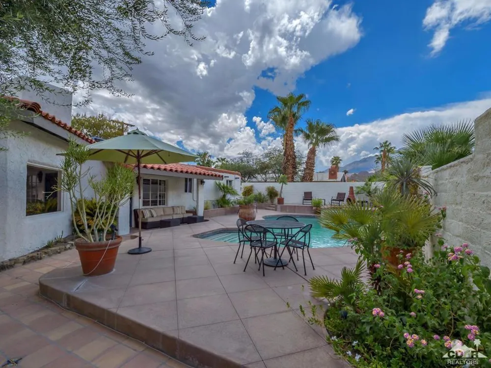54200 Avenida Cortez La Quinta, CA 92253