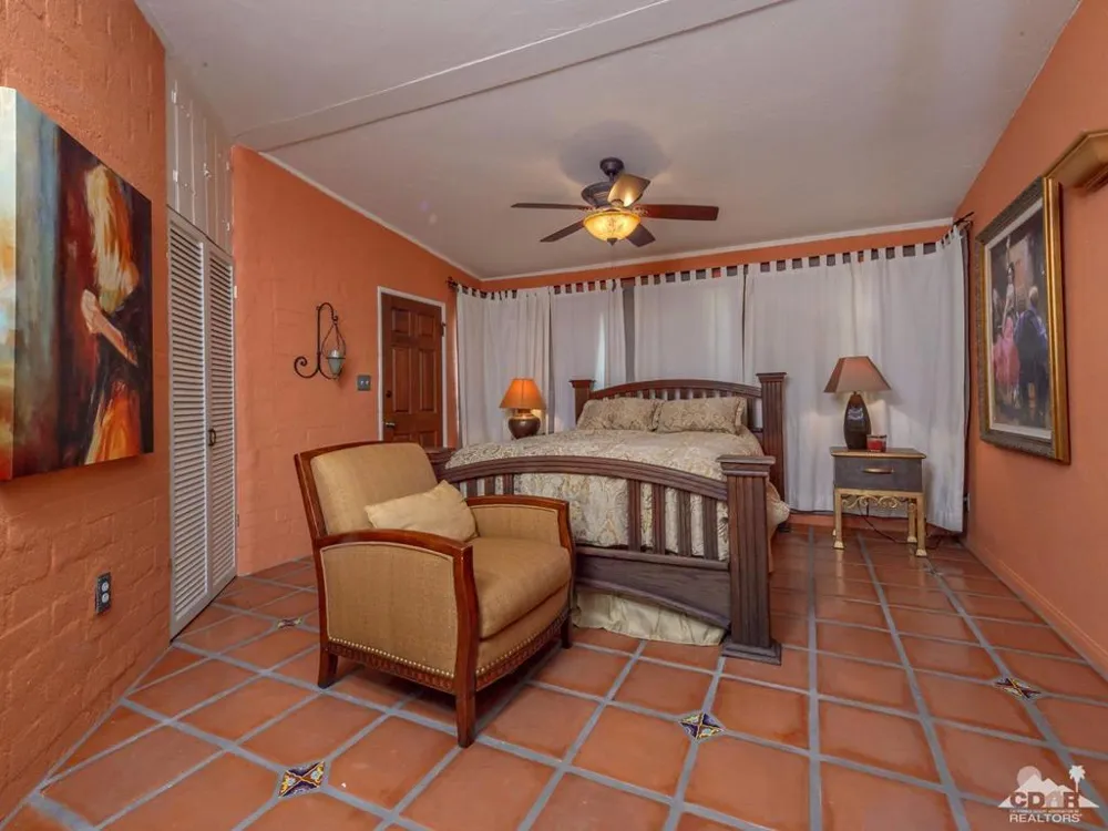 54200 Avenida Cortez La Quinta, CA 92253