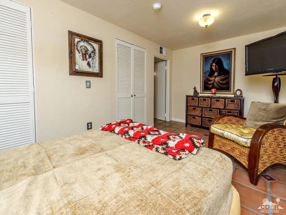 54200 Avenida Cortez La Quinta, CA 92253
