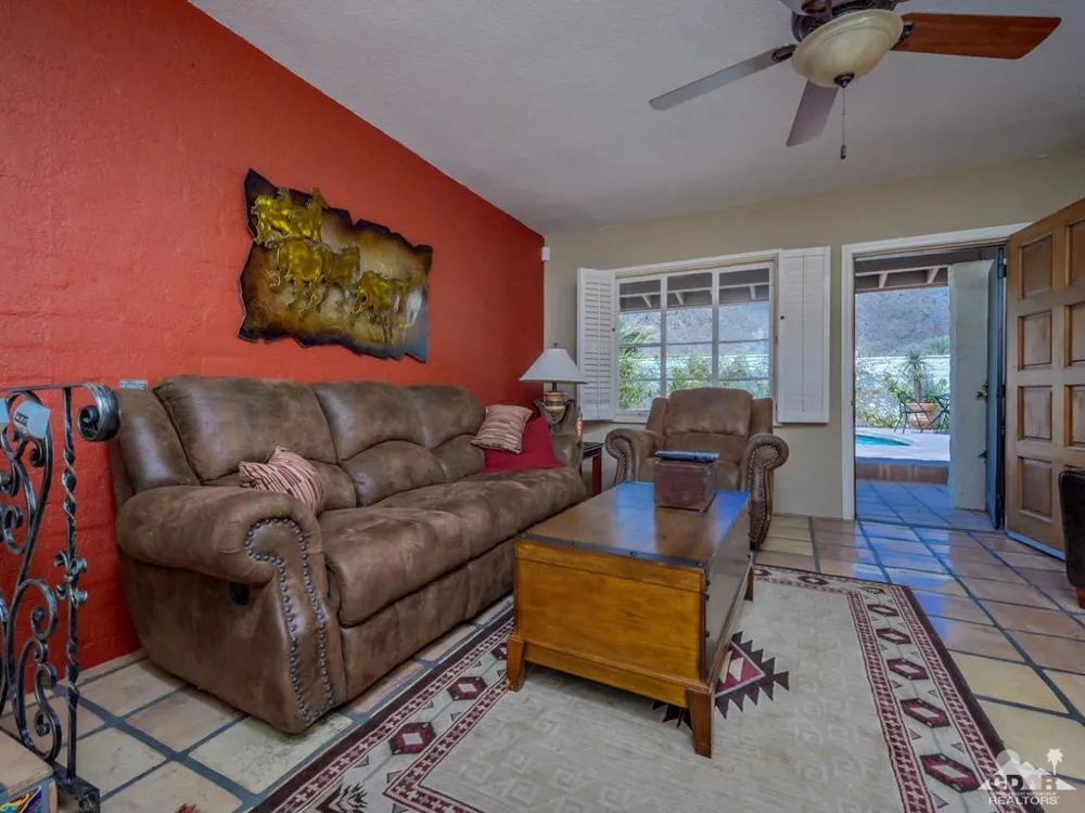 54200 Avenida Cortez La Quinta, CA 92253