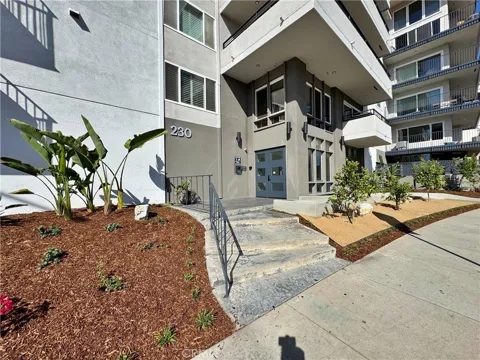 230 S Catalina #203