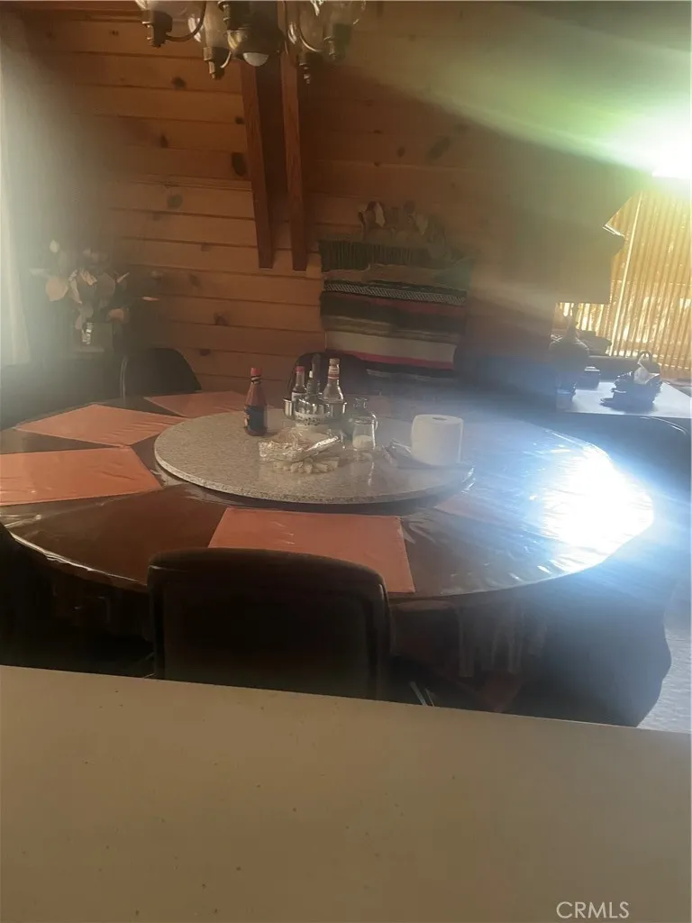 24327 Montreaux Crestline, CA 92325