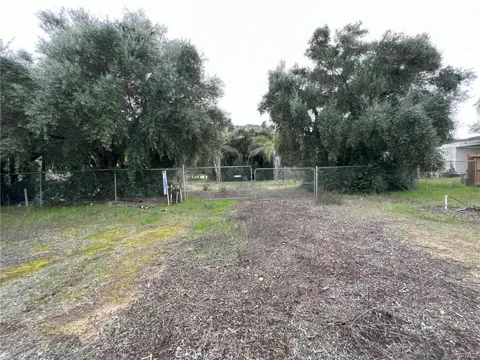 20787 Alameda Del Monte