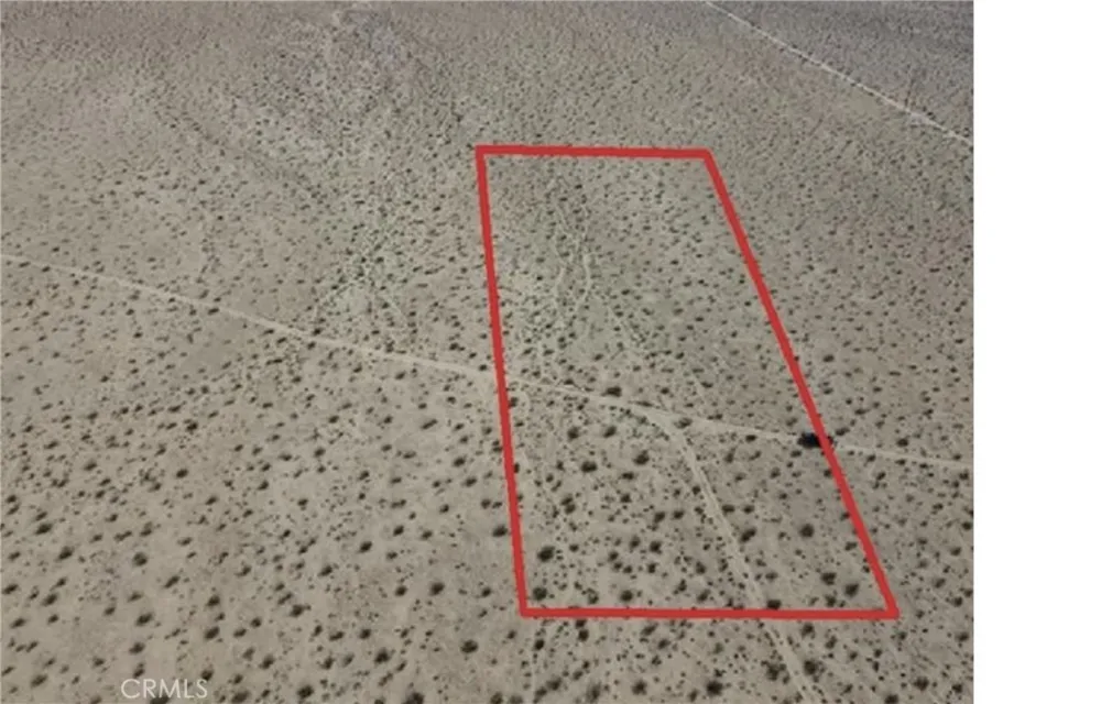 Hillview Road Hinkley, CA 92347