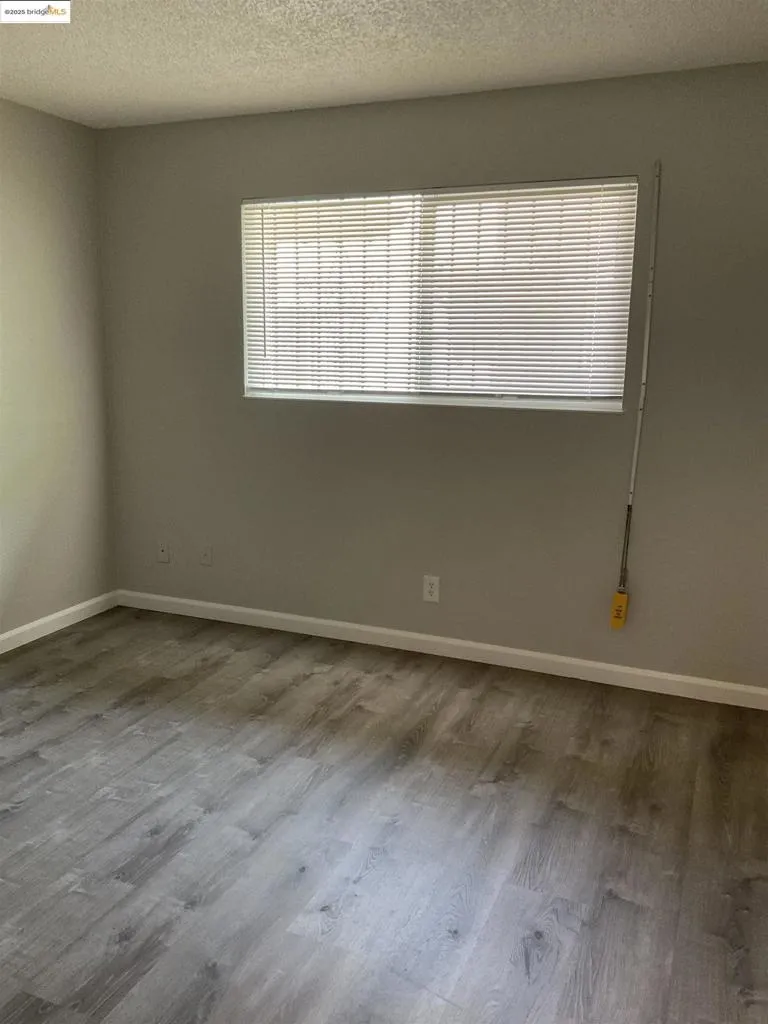 2104 Lemontree Way #1 Antioch, CA 94509