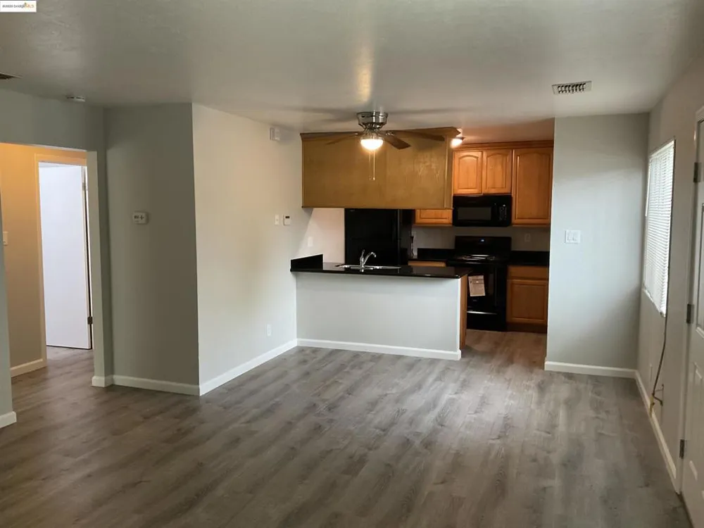 2104 Lemontree Way #1 Antioch, CA 94509