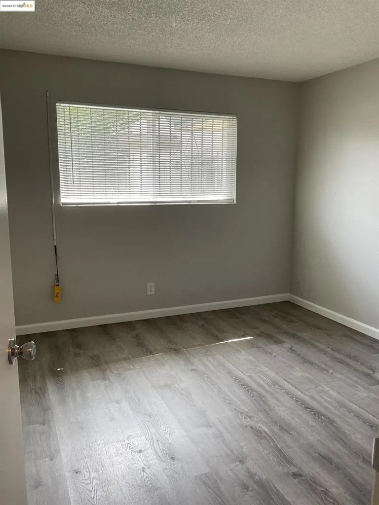 2104 Lemontree Way #1 Antioch, CA 94509