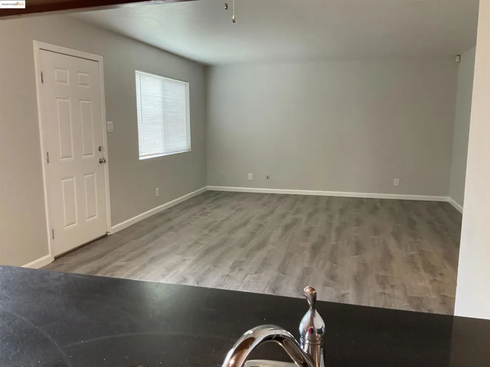 2104 Lemontree Way #1 Antioch, CA 94509