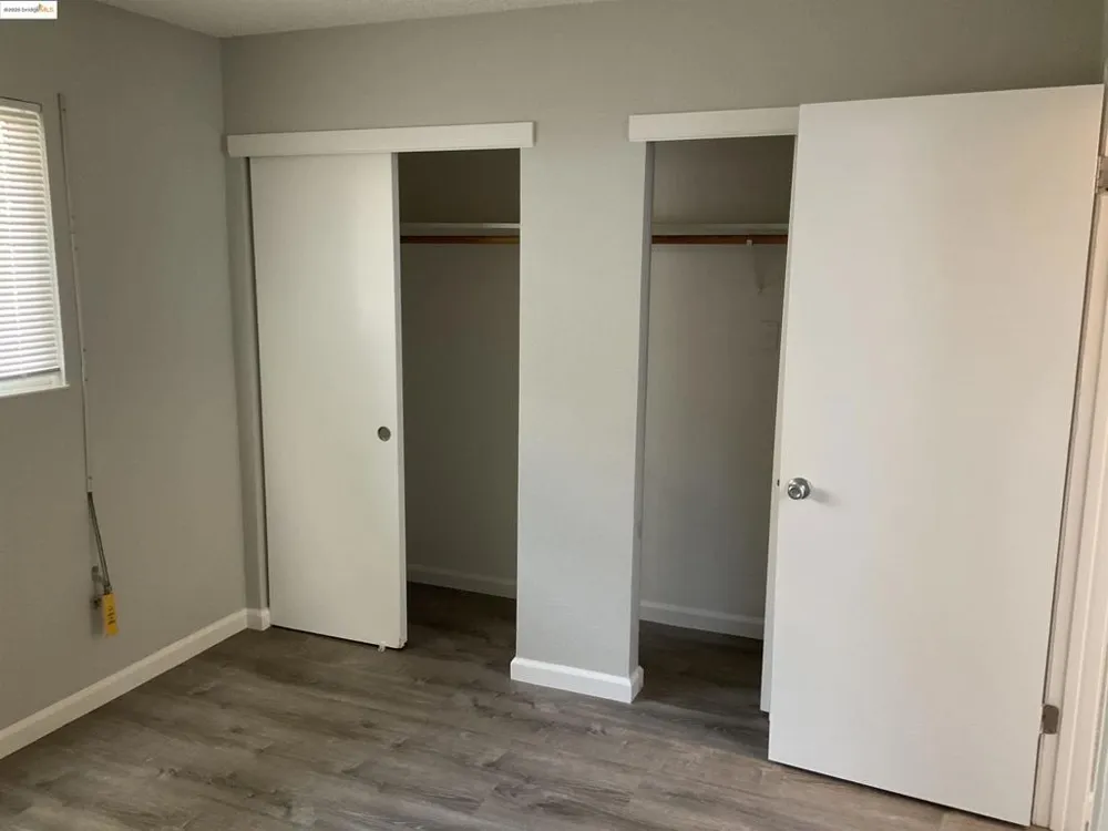 2104 Lemontree Way #1 Antioch, CA 94509