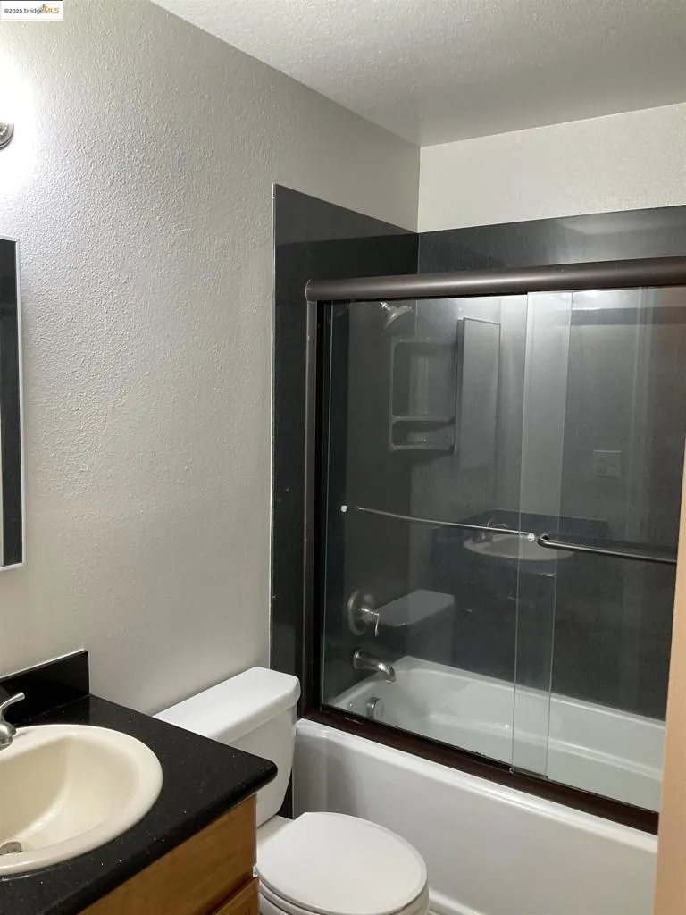 2104 Lemontree Way #1 Antioch, CA 94509