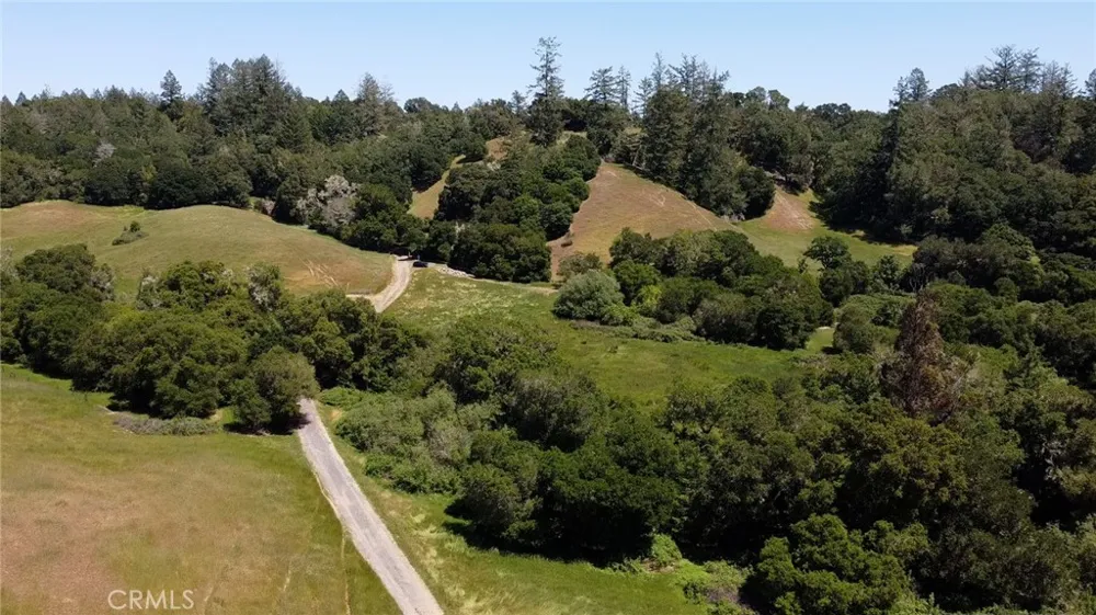 12760 Green Valley Road Sebastopol, CA 95472