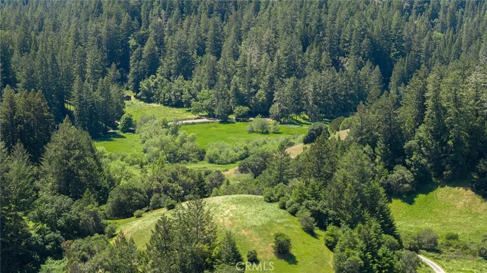 12760 Green Valley Road Sebastopol, CA 95472