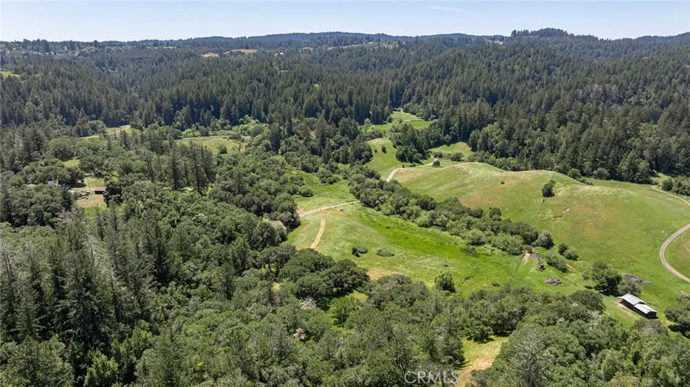 12760 Green Valley Road Sebastopol, CA 95472