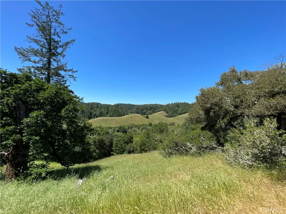 12760 Green Valley Road Sebastopol, CA 95472