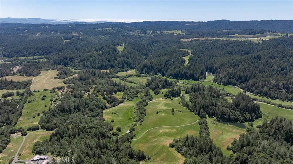 12760 Green Valley Road Sebastopol, CA 95472