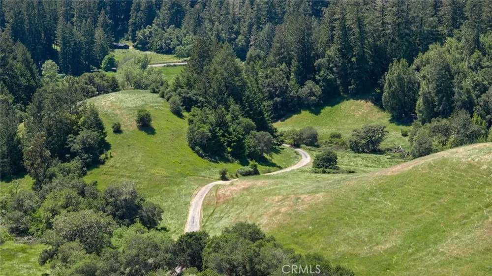 12760 Green Valley Road Sebastopol, CA 95472