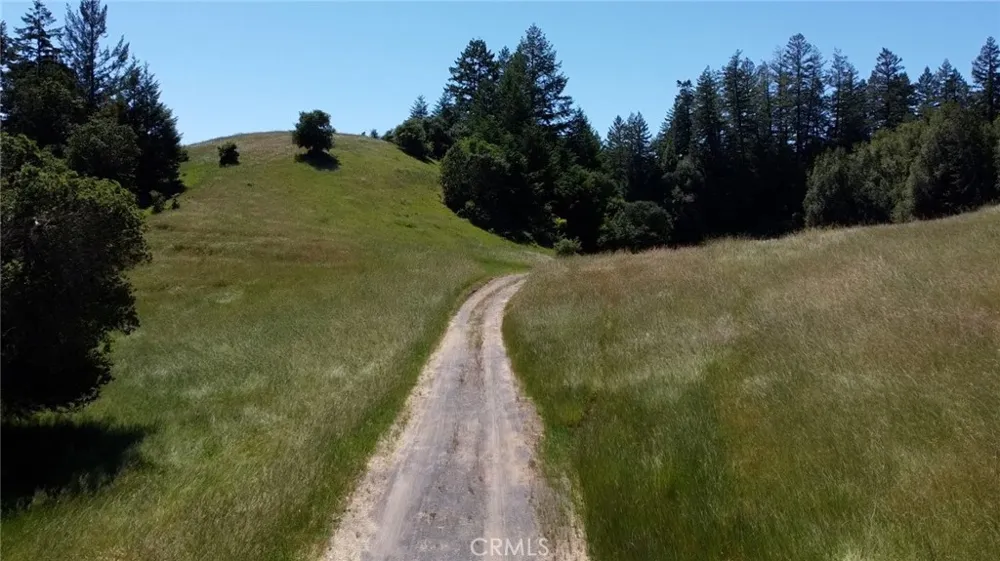 12760 Green Valley Road Sebastopol, CA 95472