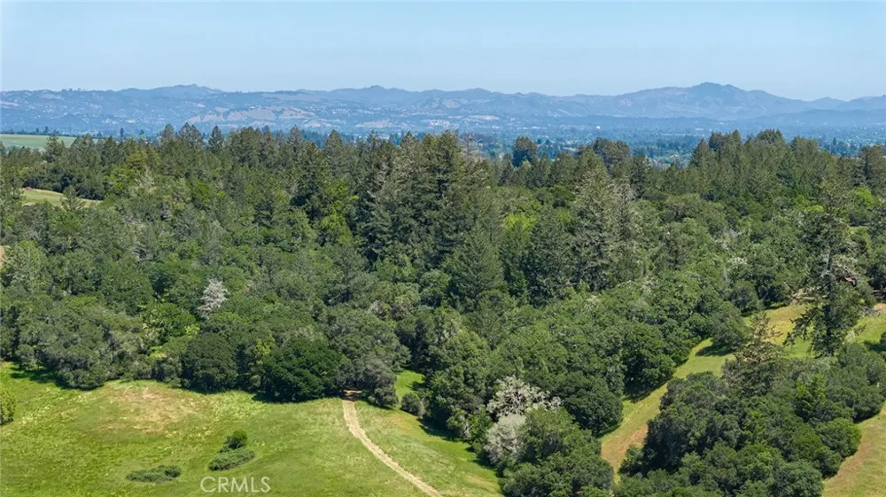 12760 Green Valley Road Sebastopol, CA 95472