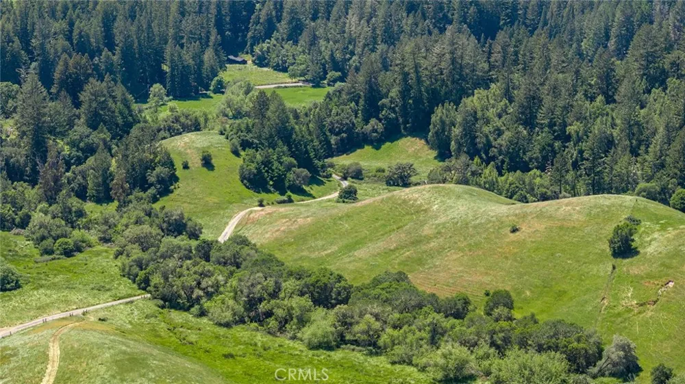 12760 Green Valley Road Sebastopol, CA 95472