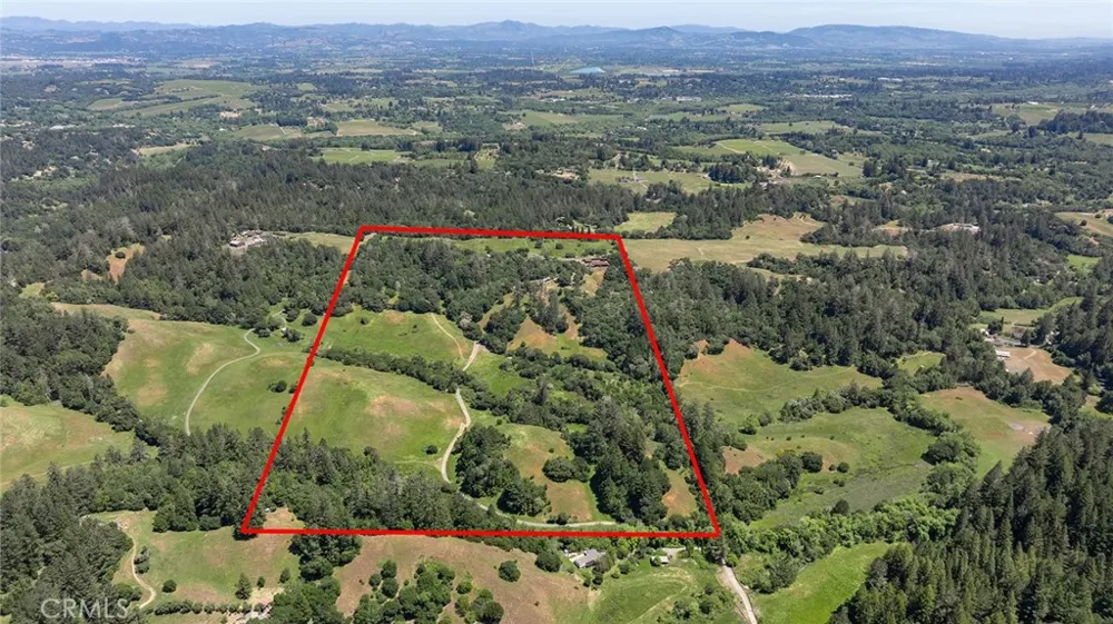 12760 Green Valley Road Sebastopol, CA 95472