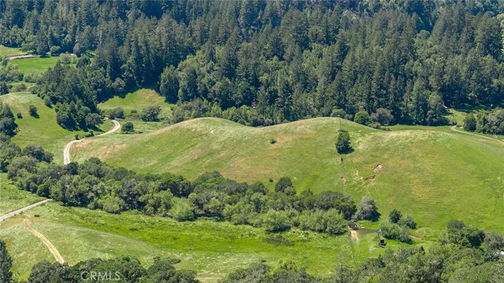 12760 Green Valley Road Sebastopol, CA 95472