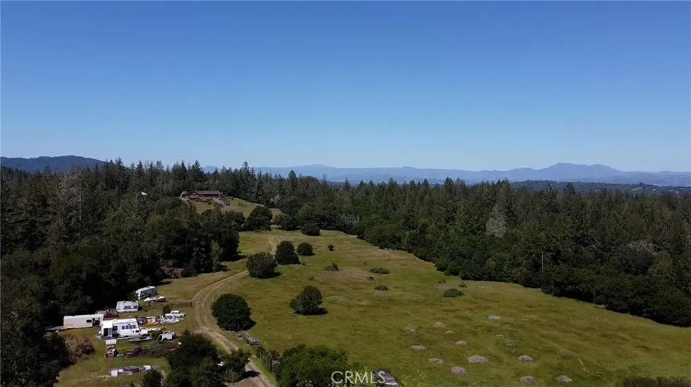 12760 Green Valley Road Sebastopol, CA 95472