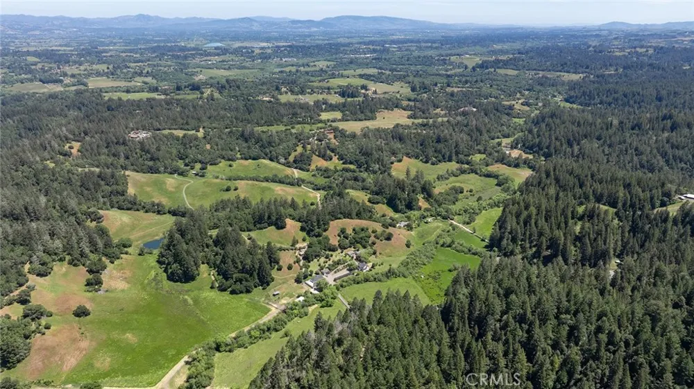 12760 Green Valley Road Sebastopol, CA 95472