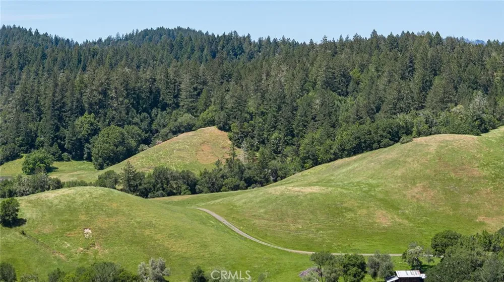 12760 Green Valley Road Sebastopol, CA 95472