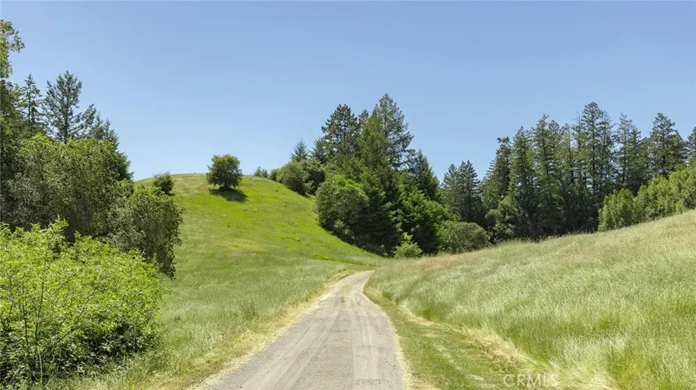 12760 Green Valley Road Sebastopol, CA 95472