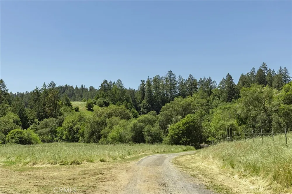 12760 Green Valley Road Sebastopol, CA 95472