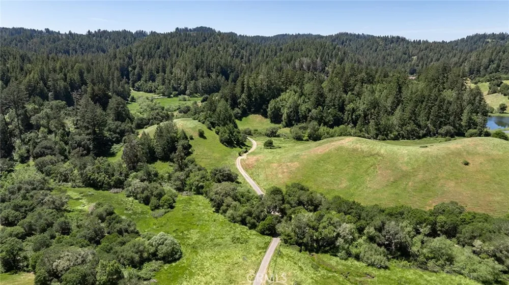12760 Green Valley Road Sebastopol, CA 95472